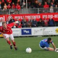 IMG_776488