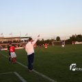 IMG_776490