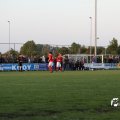 IMG_776492