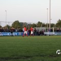 IMG_776493