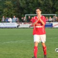 IMG_776497