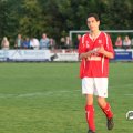 IMG_776498