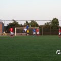 IMG_776499