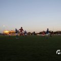 IMG_776505