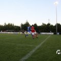 IMG_776506