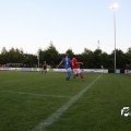 IMG_776507
