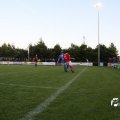 IMG_776508
