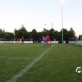 IMG_776509