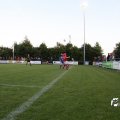 IMG_776510