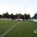 IMG_776511