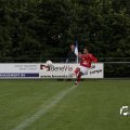 IMG_776515