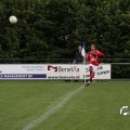 IMG_776516