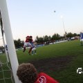 IMG_776519