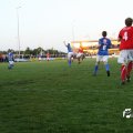 IMG_776520