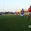 IMG_776521