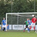 IMG_776523