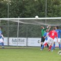 IMG_776526