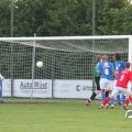 IMG_776528