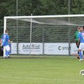 IMG_776531