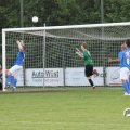 IMG_776535