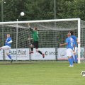 IMG_776537