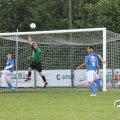 IMG_776538