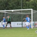 IMG_776539