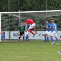 IMG_776540