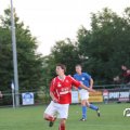 IMG_776541