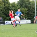 IMG_776542