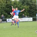 IMG_776543