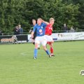 IMG_776544