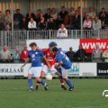 IMG_776545