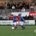 IMG_776546