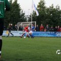 IMG_776547