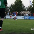 IMG_776549