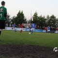 IMG_776550