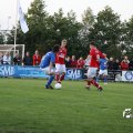 IMG_776551