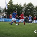 IMG_776552
