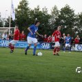 IMG_776553