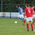IMG_776559