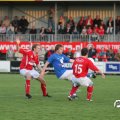 IMG_776560
