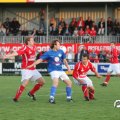 IMG_776561