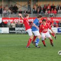 IMG_776563