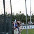 IMG_776570