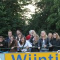 IMG_776576