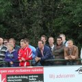 IMG_776580