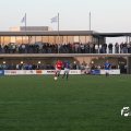 IMG_776585