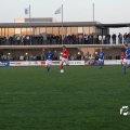 IMG_776587