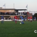 IMG_776589